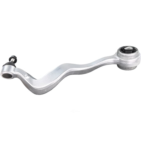Mevotech - Control Arm-Bj Fits select: 2004-2005 BMW 645, 2006-2010 BMW 650