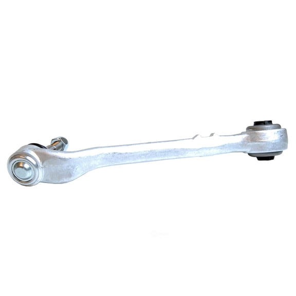 Mevotech - Control Arm-Bj Fits select: 2012-2018 BMW 328, 2019 BMW 330I