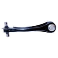thumbnail image 1 of Mevotech - Control Arm-Bj, 1 of 4