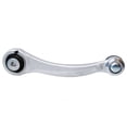 thumbnail image 1 of Mevotech - Control Arm-Bj, 1 of 1