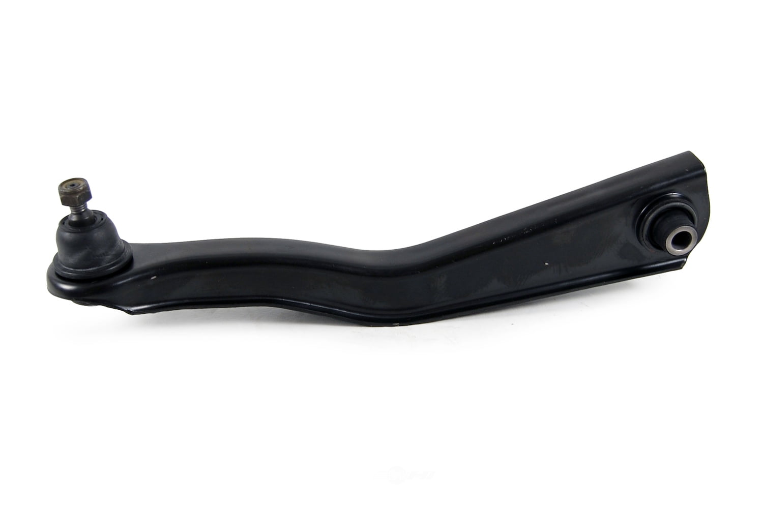 Mevotech - Control Arm-Bj