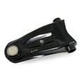 thumbnail image 1 of Mevotech - Control Arm-Bj, 1 of 3