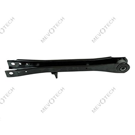 Mevotech - Control Arm Fits select: 1988-1992 TOYOTA CRESSIDA