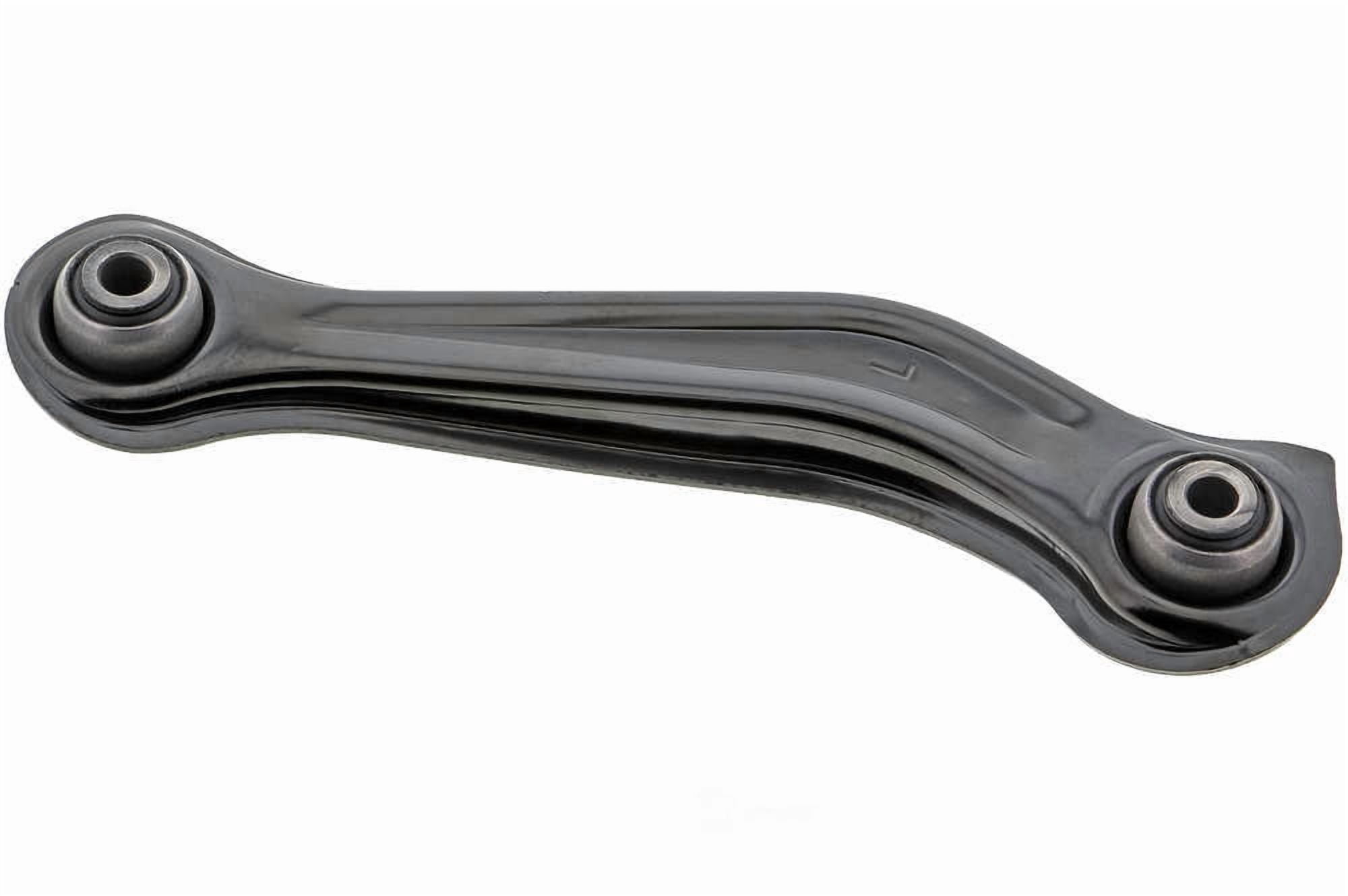 Mevotech - Control Arm Fits select: 1994-1997 HONDA ACCORD, 1997-1998 ACURA 3.0CL