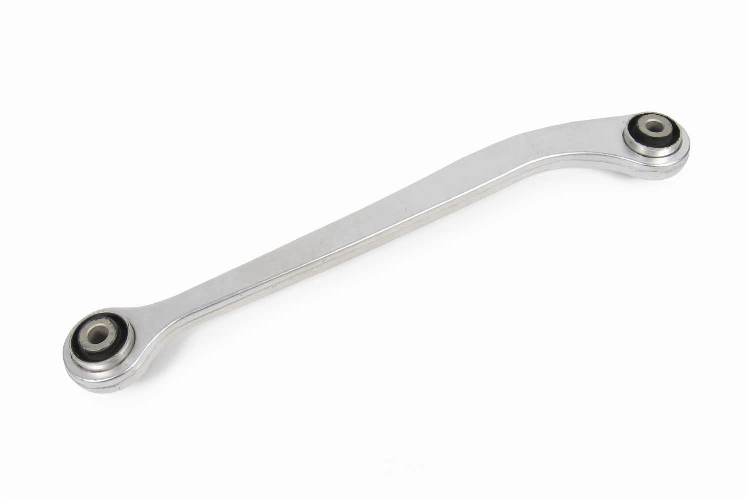 Mevotech - Control Arm Fits select: 1994-1999 MERCEDES-BENZ S, 1992-1993 MERCEDES-BENZ 400