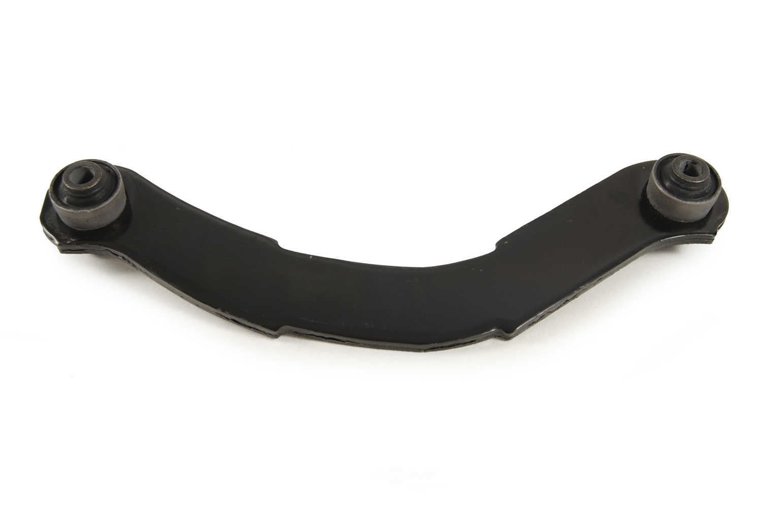 Mevotech - Control Arm Fits select: 2002-2003 MITSUBISHI LANCER, 2004-2006 MITSUBISHI LANCER ES