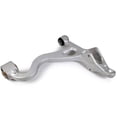 thumbnail image 1 of Mevotech - Control Arm Fits select: 2002 FORD THUNDERBIRD, 2002-2003 LINCOLN LS, 1 of 5