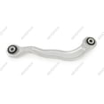thumbnail image 1 of Mevotech - Control Arm Fits select: 2007-2013 MERCEDES-BENZ S, 2007-2013 MERCEDES-BENZ CL, 1 of 2