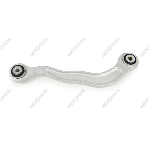 Mevotech - Control Arm Fits select: 2007-2013 MERCEDES-BENZ S, 2007-2013 MERCEDES-BENZ CL