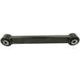thumbnail image 1 of Mevotech - Control Arm, 1 of 4