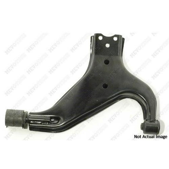 Mevotech - Control Arm
