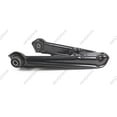 thumbnail image 1 of Mevotech - Control Arm, 1 of 4