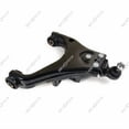 thumbnail image 1 of Mevotech - Control Arm, 1 of 5