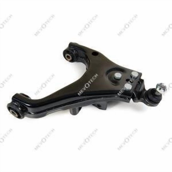 Mevotech - Control Arm