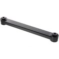 thumbnail image 1 of Mevotech - Control Arm, 1 of 2