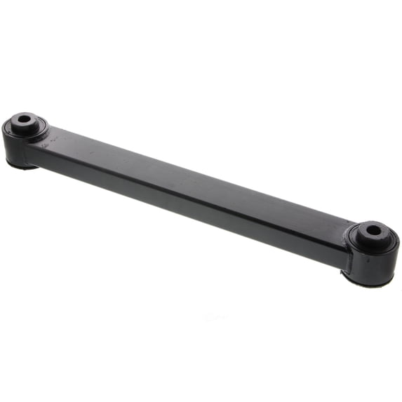 Mevotech - Control Arm