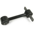 thumbnail image 1 of Mevotech - Control Arm, 1 of 2
