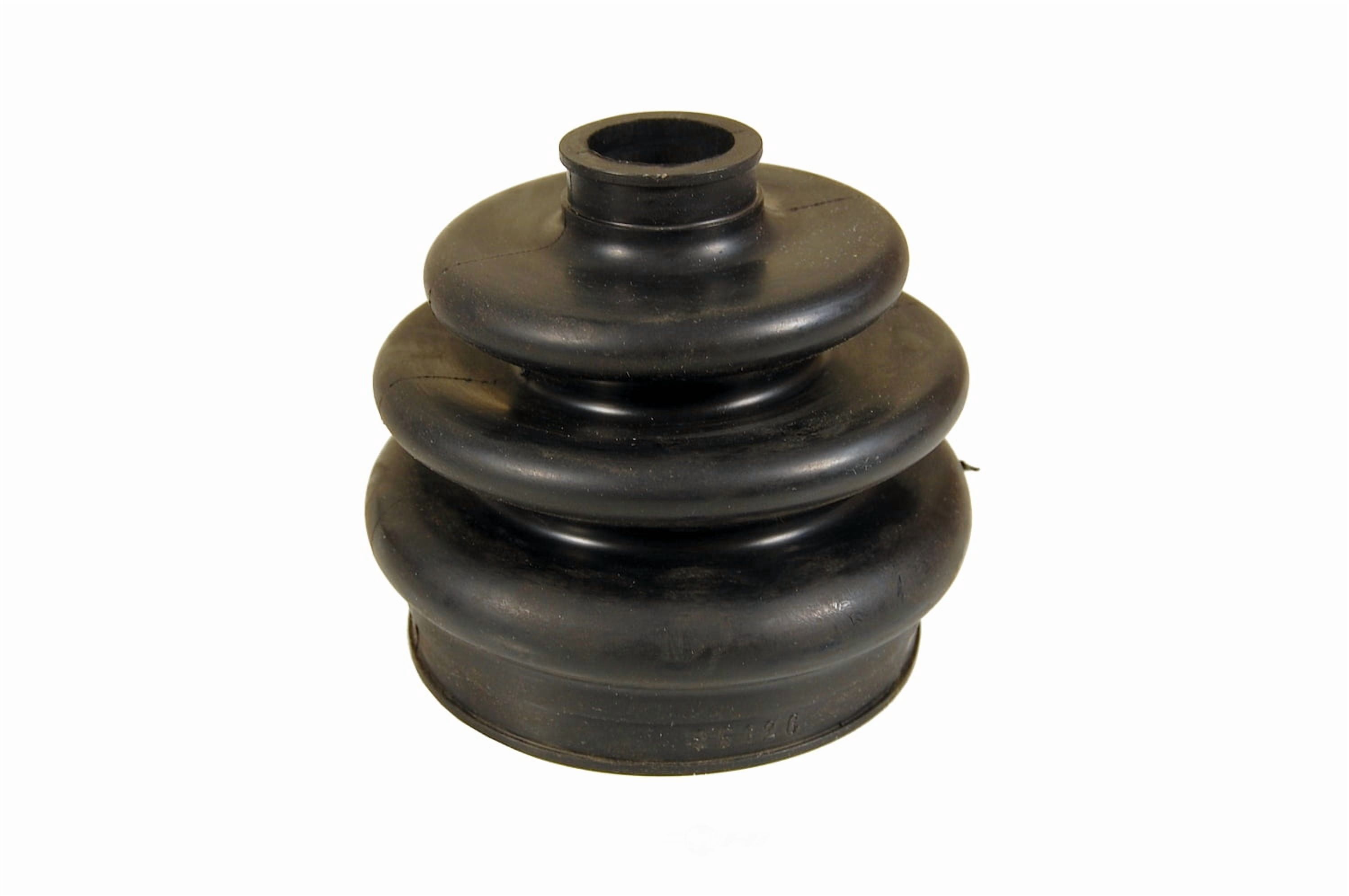 Mevotech DX101 CV Joint Boot