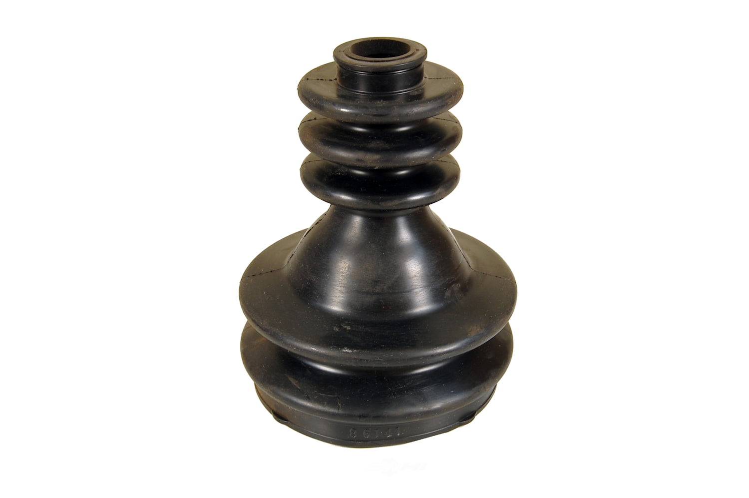 Mevotech DX102 CV Joint Boot