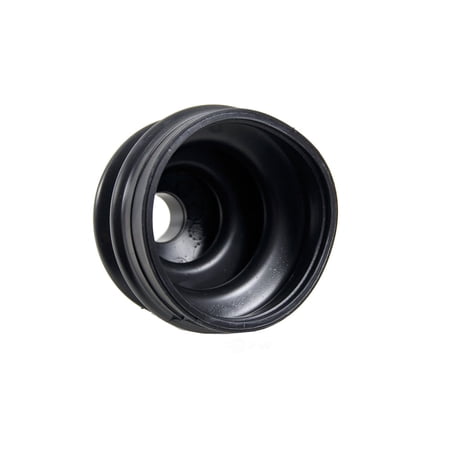 Mevotech DX105 CV Joint Boot Fits select: 1993-2001 JEEP GRAND CHEROKEE, 1984-1987 JEEP CHEROKEE
