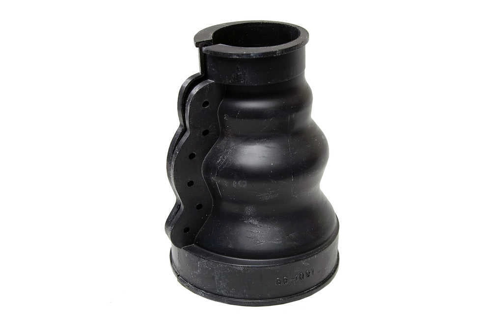 Mevotech DX125 CV Joint Boot