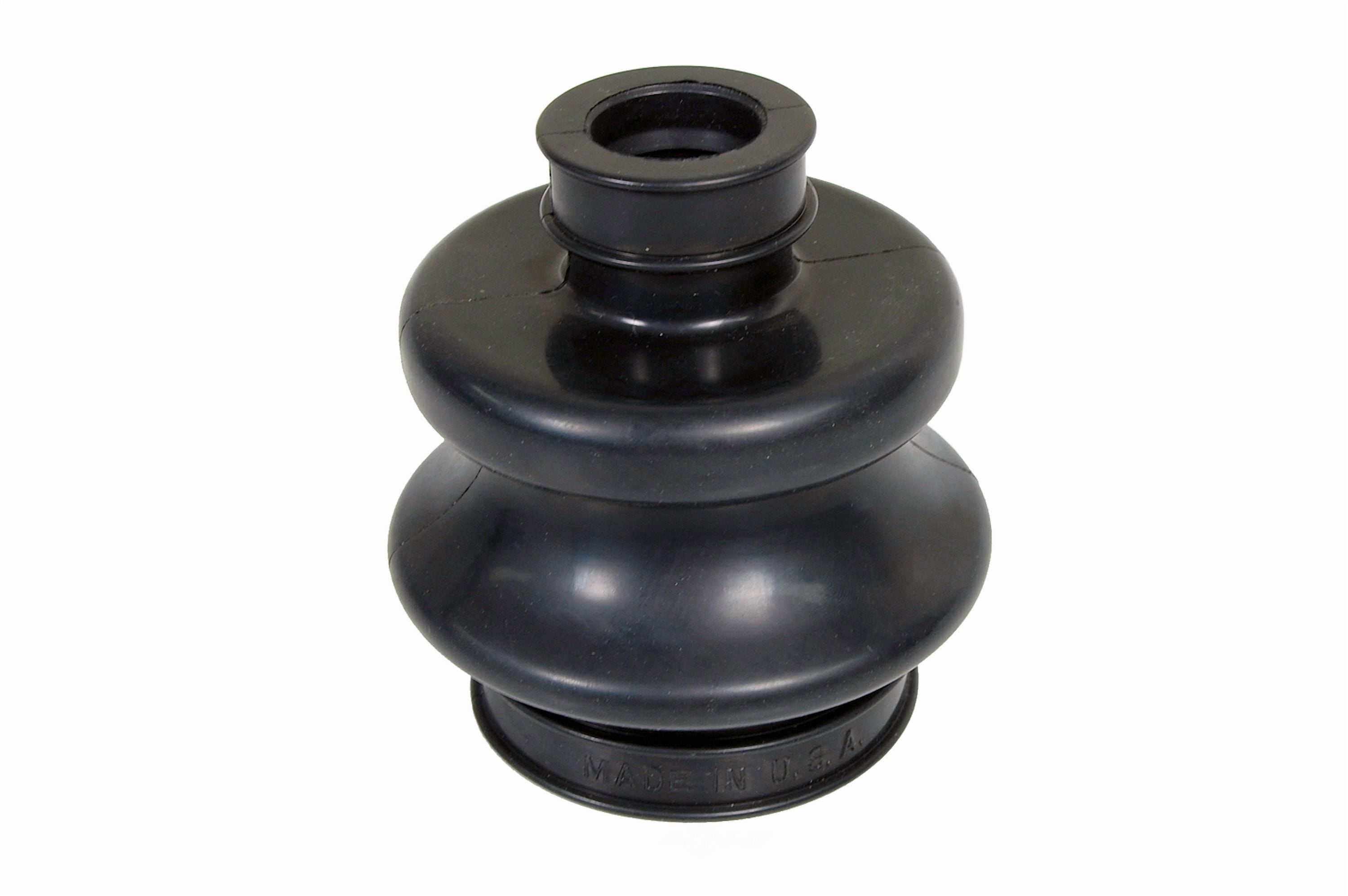 Mevotech DX127 CV Joint Boot