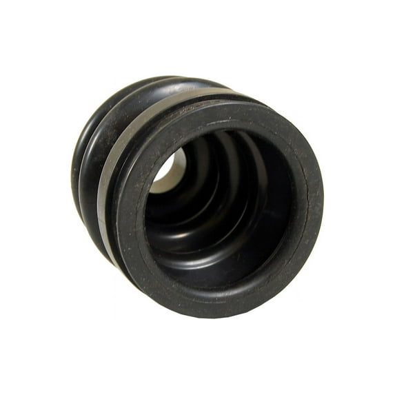 Mevotech DX135 CV Joint Boot Fits select: 2007-2008 SUZUKI XL7, 1999-2003 PORSCHE 911