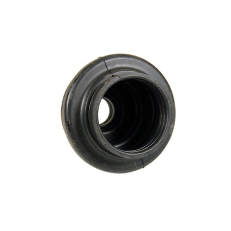 Mevotech DX157 CV Joint Boot Fits select: 1977-1983 BMW 320