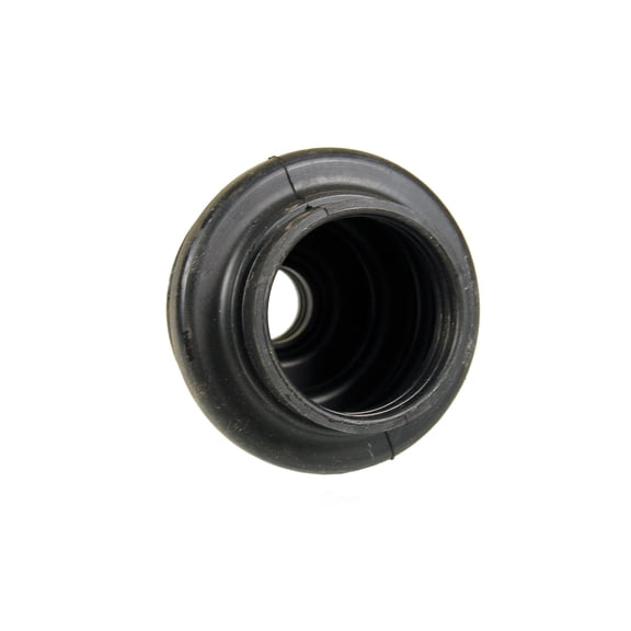 Mevotech DX157 CV Joint Boot Fits select: 1977-1983 BMW 320