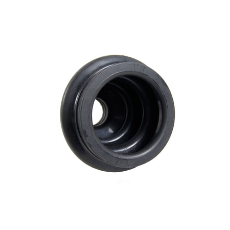 Mevotech DX163 CV Joint Boot Fits select: 2000-2006 BMW X5, 2003-2005 BMW Z4