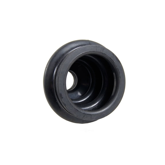 Mevotech DX163 CV Joint Boot Fits select: 2000-2006 BMW X5, 2003-2005 BMW Z4
