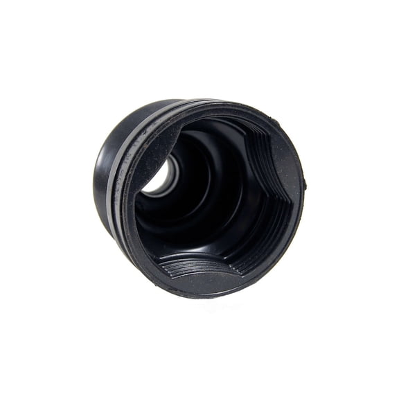 Mevotech DX195 CV Joint Boot Fits select: 2010 HYUNDAI ELANTRA TOURING, 2014-2018 KIA SOUL
