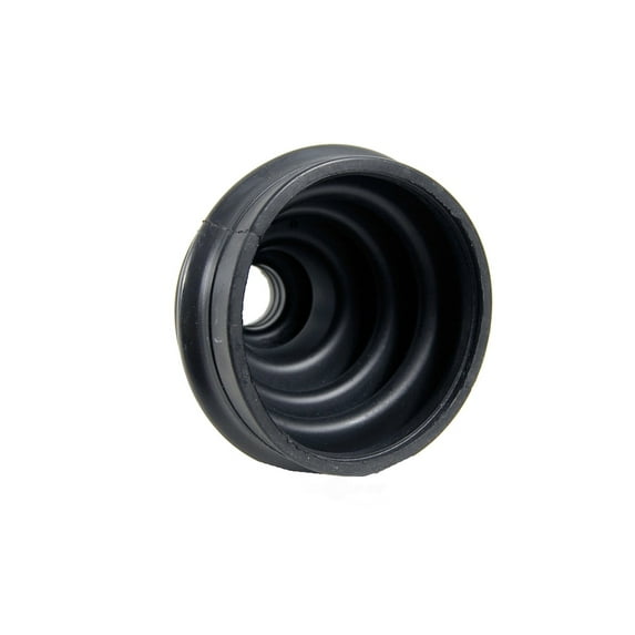 Mevotech DX209 CV Joint Boot Fits select: 1981-1994 FORD ESCORT, 1995-1999 DODGE NEON