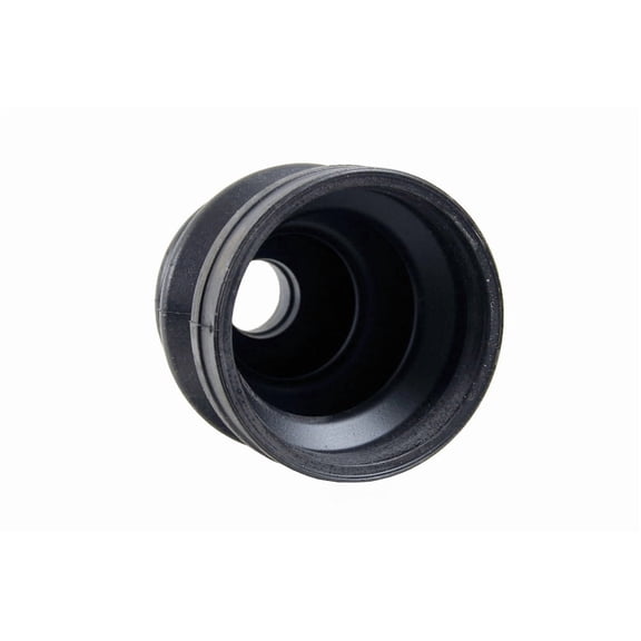 Mevotech DX215 CV Joint Boot Fits select: 1973-1984 HONDA CIVIC, 1988 HONDA CIVIC CRX DX