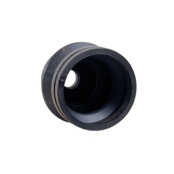Mevotech DX216 CV Joint Boot Fits select: 1990-1997 MAZDA MX-5 MIATA, 2001-2002 ACURA MDX