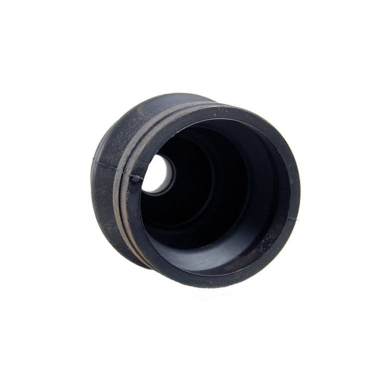 Mevotech DX216 CV Joint Boot Fits select: 1990-1997 MAZDA MX-5