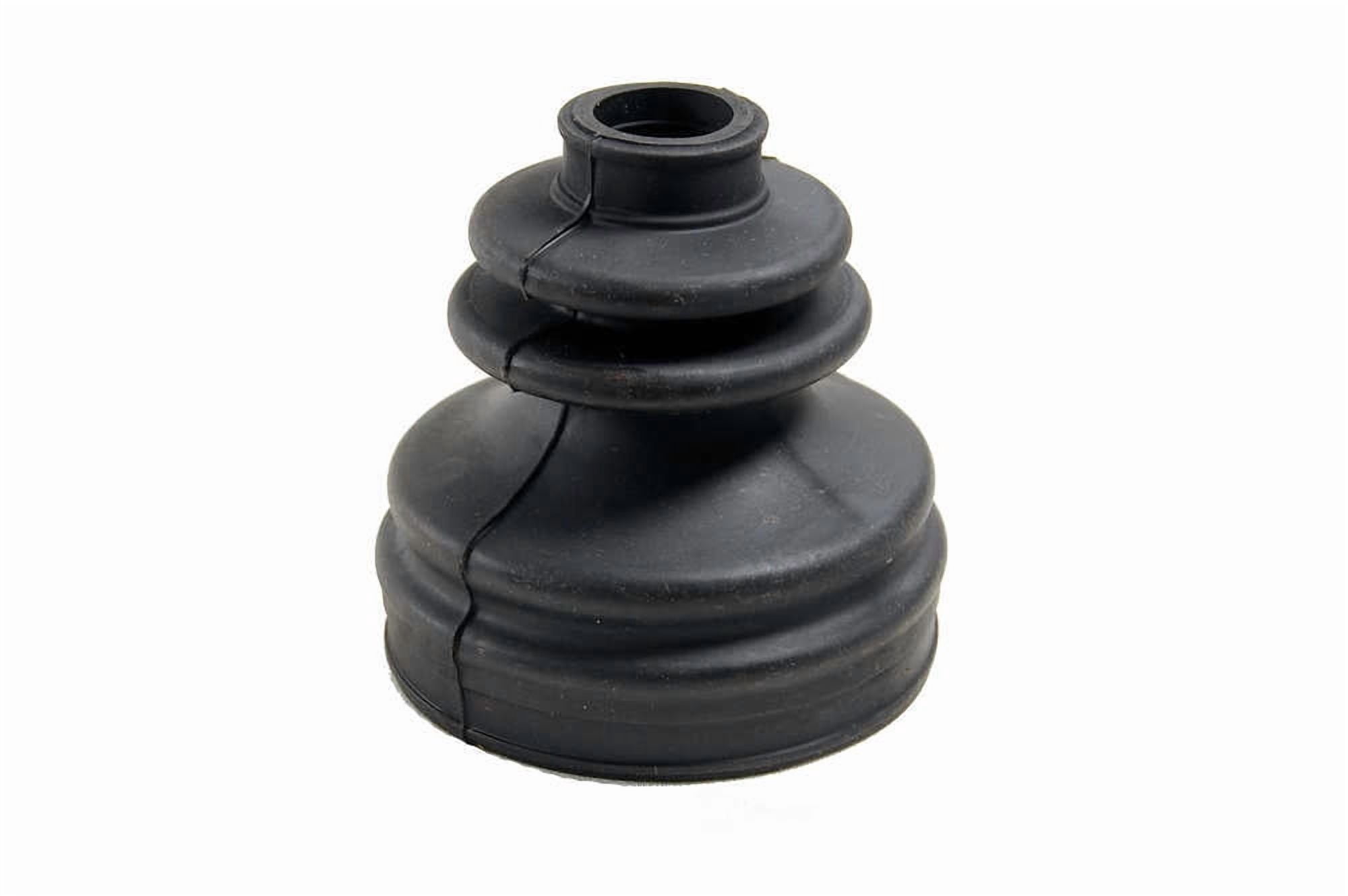 Mevotech DX221 CV Joint Boot
