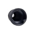 thumbnail image 1 of Mevotech DX227 CV Joint Boot Fits select: 2006-2011 DODGE RAM 1500, 2000-2004 DODGE DAKOTA, 1 of 2