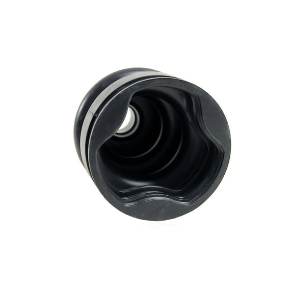 Mevotech DX248 CV Joint Boot Fits select: 2001-2010 CHRYSLER PT CRUISER, 2004-2005 DODGE NEON SXT