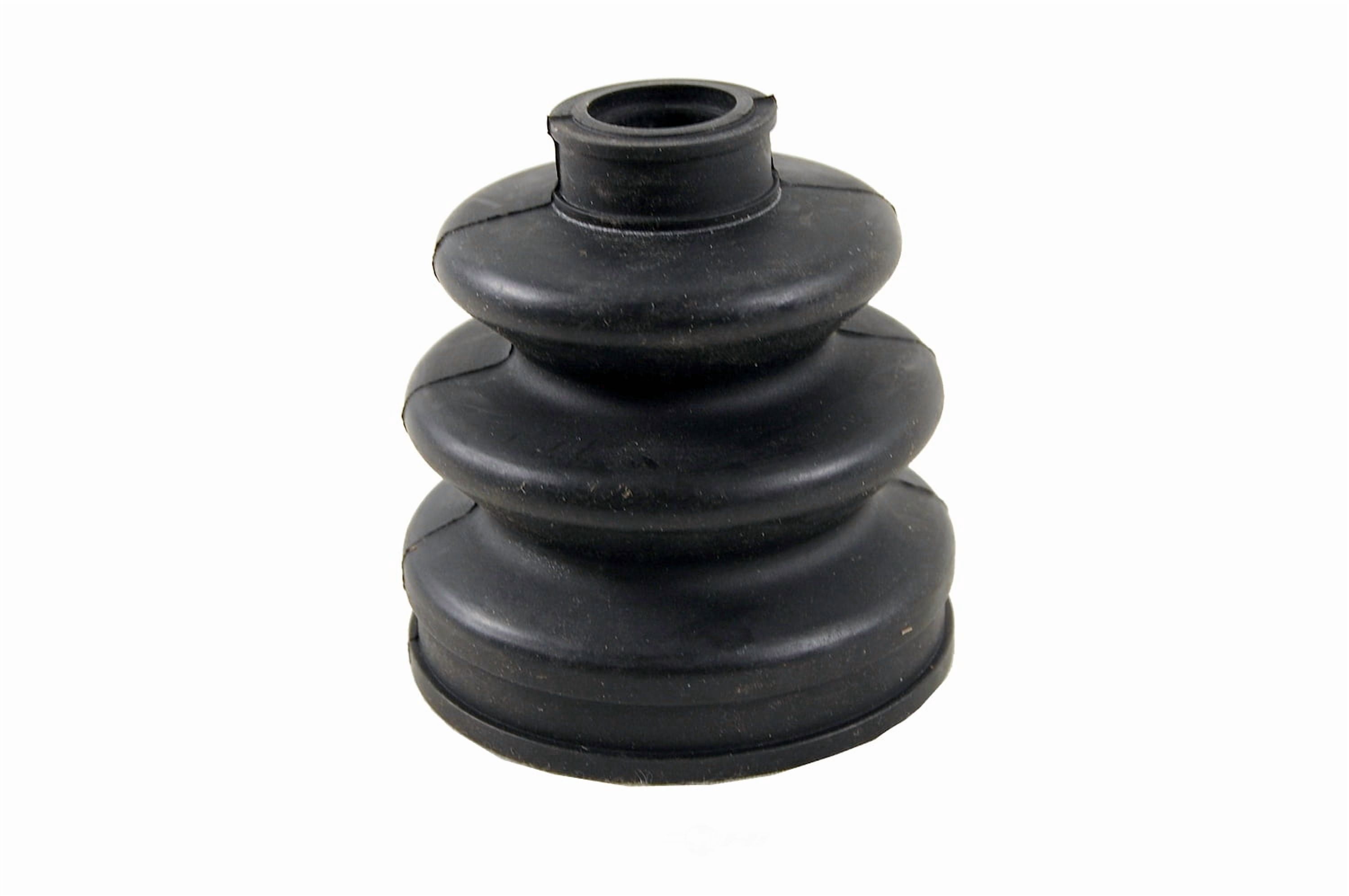 Mevotech DX252 CV Joint Boot
