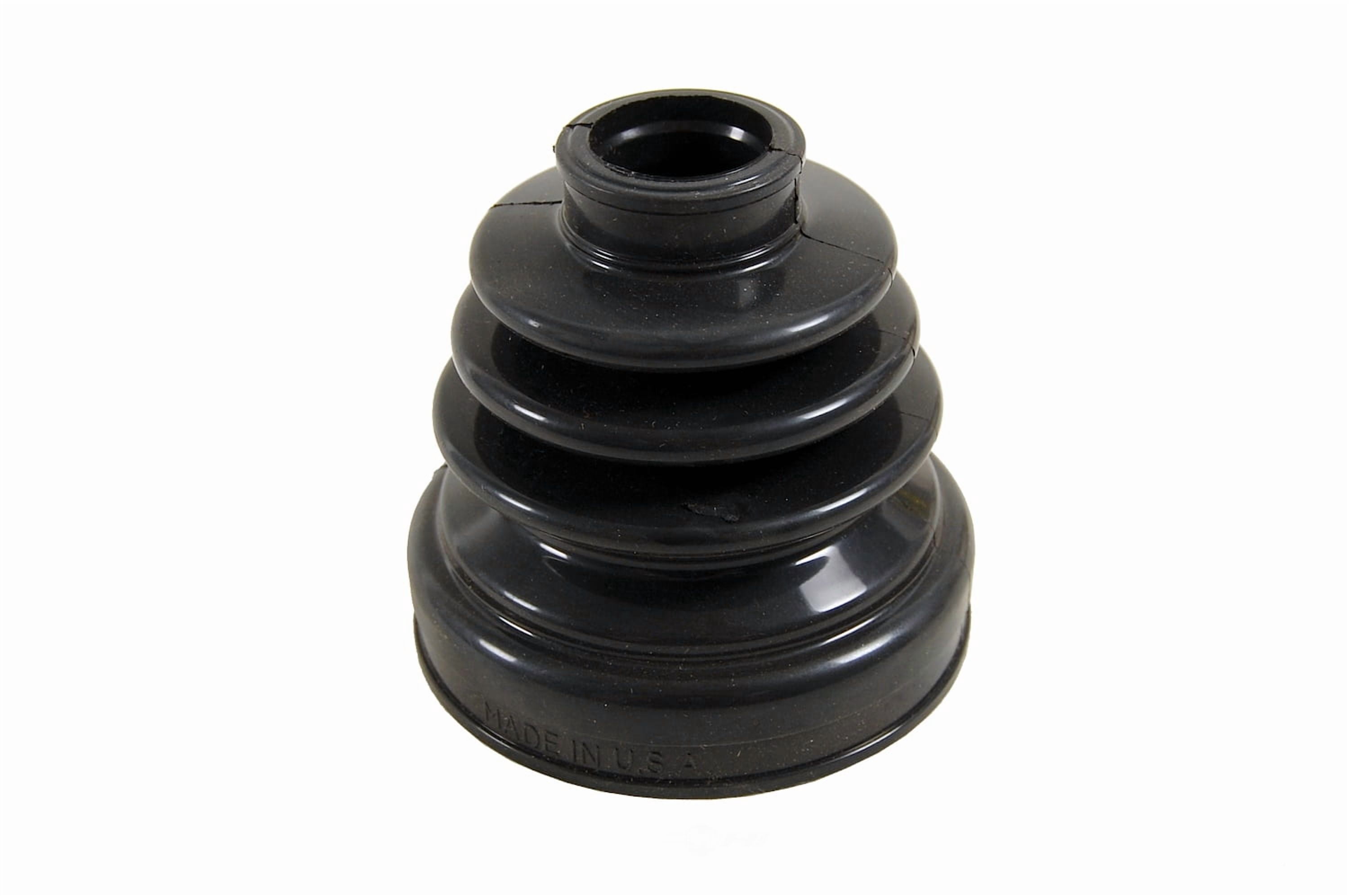 Mevotech DX256 CV Joint Boot