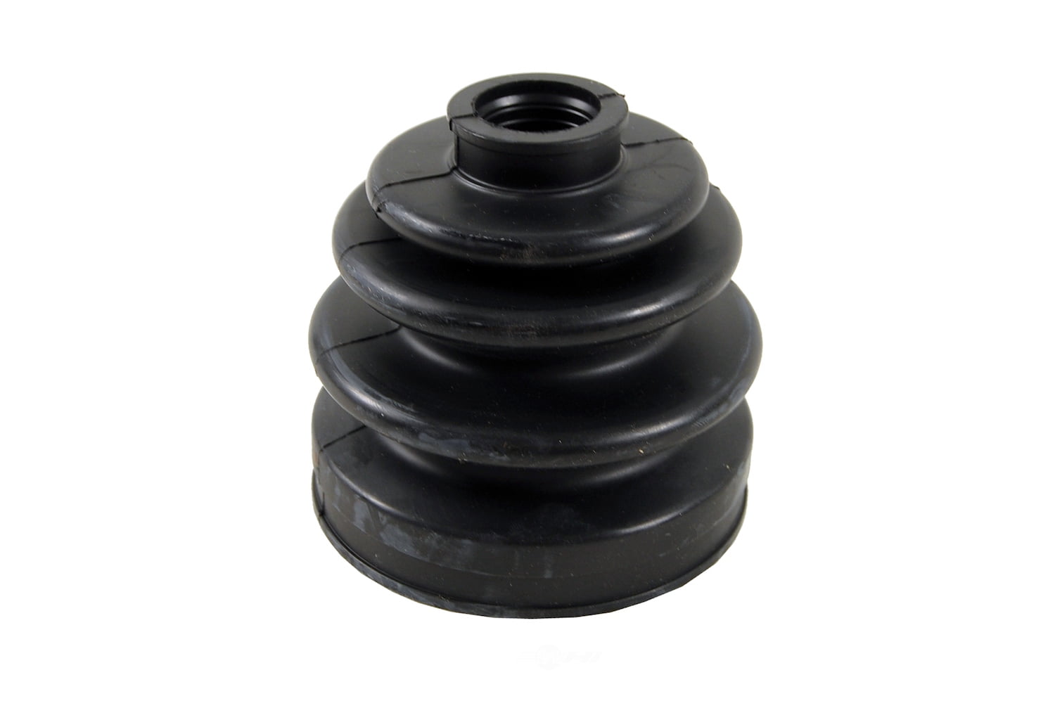 Mevotech DX259 CV Joint Boot
