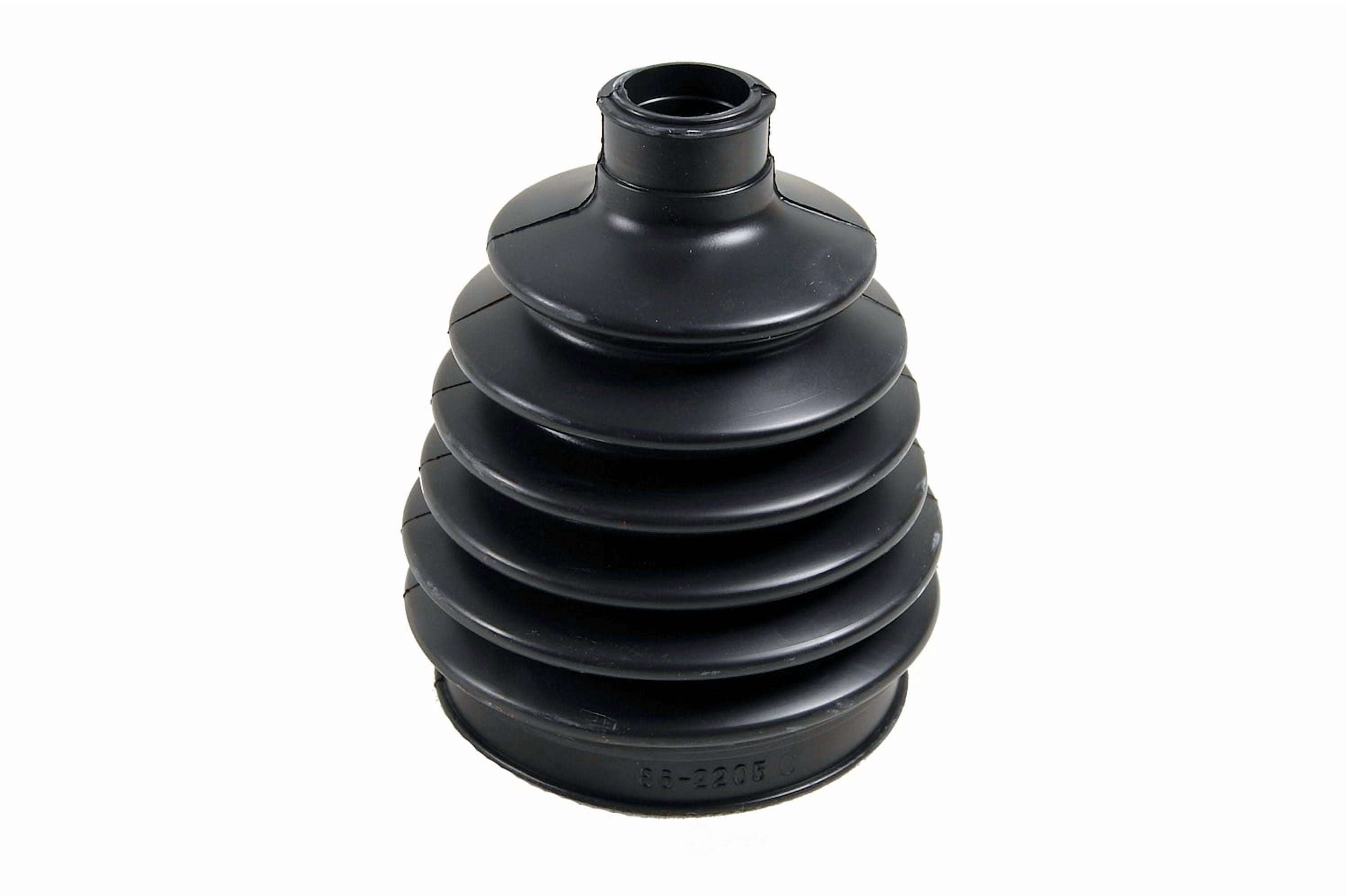 Mevotech DX265 CV Joint Boot