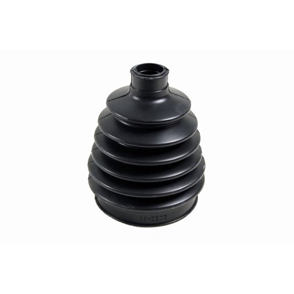 Mevotech DX265 CV Joint Boot