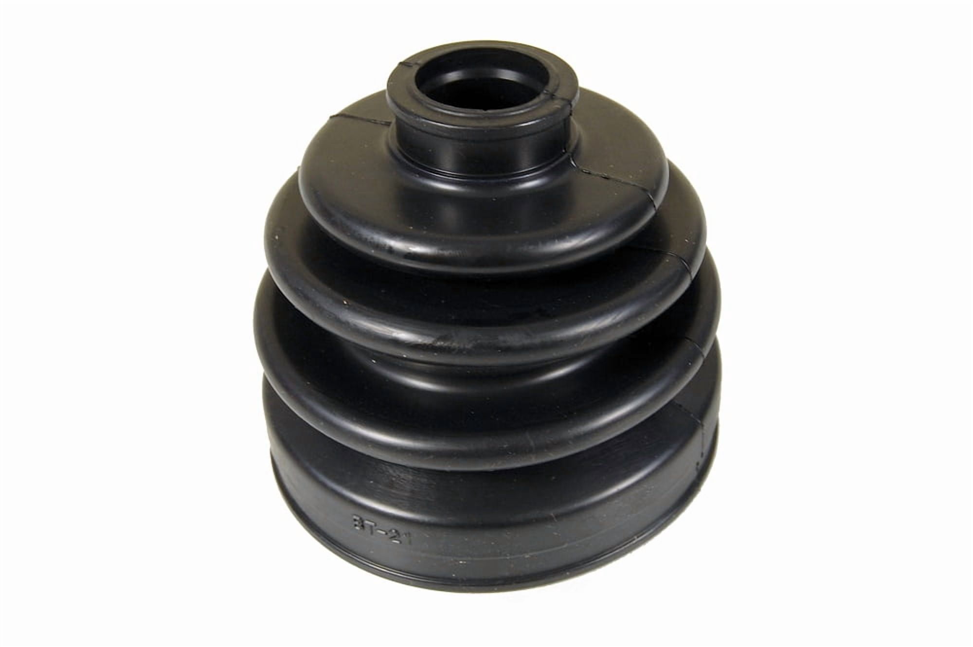 Mevotech DX304 CV Joint Boot
