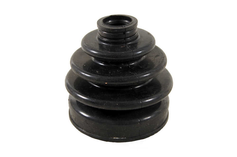 Mevotech DX307 CV Joint Boot