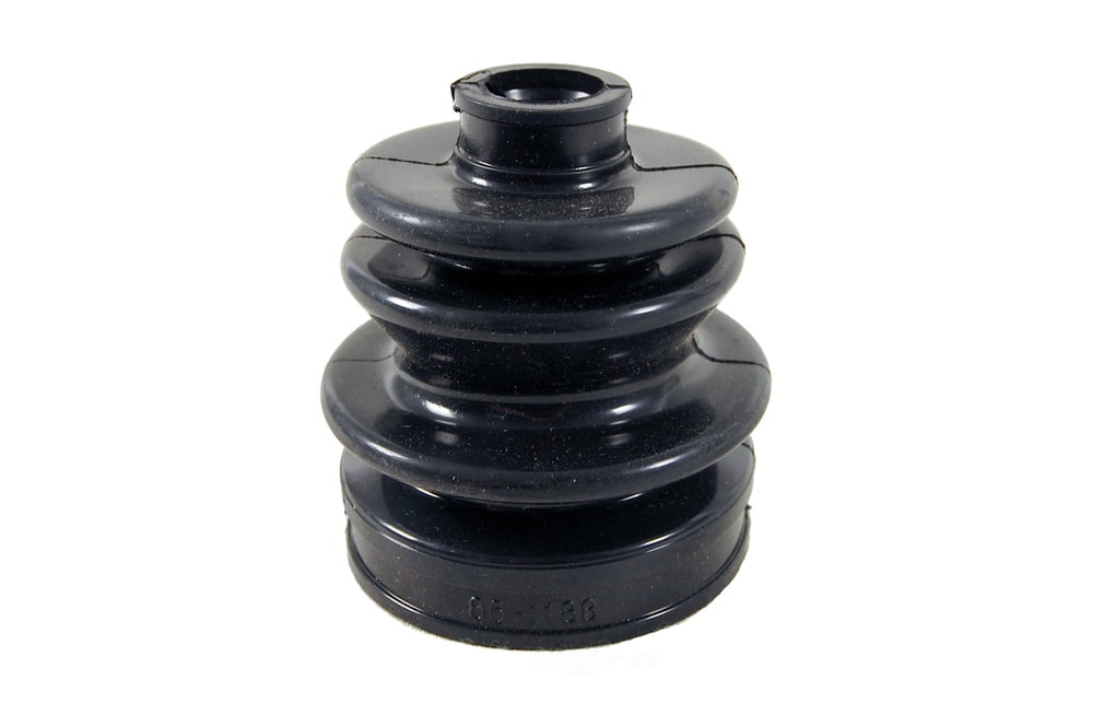 Mevotech DX309 CV Joint Boot