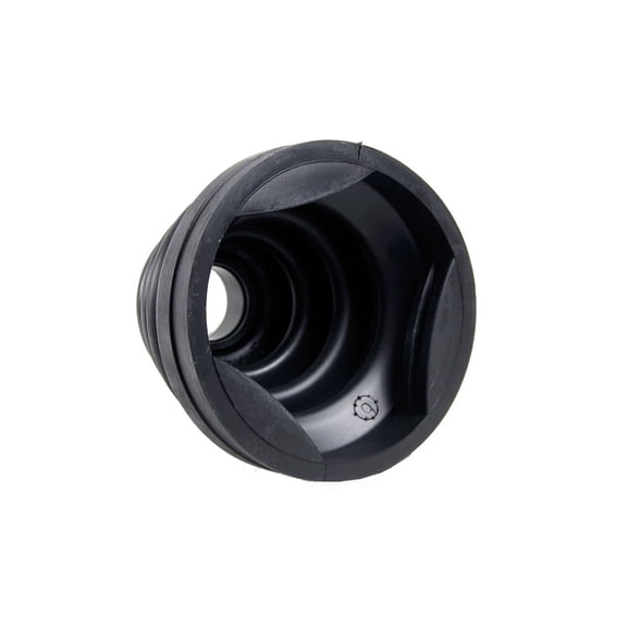 Mevotech DX330 CV Joint Boot Fits select: 2009-2013 INFINITI G37, 2014-2018 INFINITI Q50