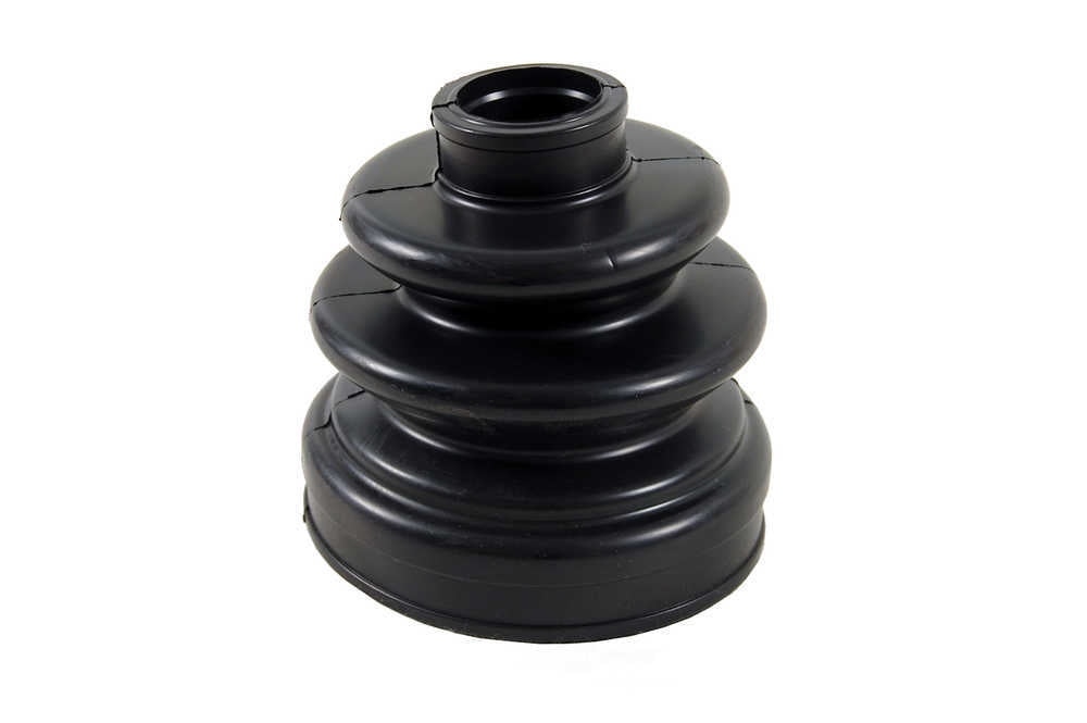 Mevotech DX336 CV Joint Boot