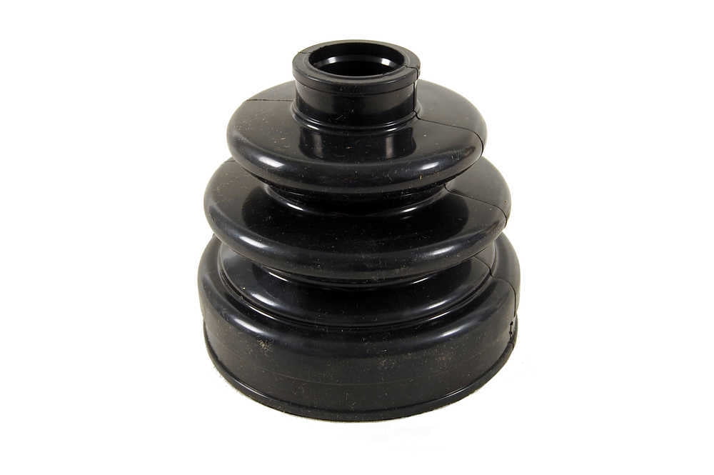 Mevotech DX339 CV Joint Boot